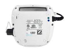 ZODIAC Zodiac R0564700 Control Unit Complete P9400 Replacement Parts
