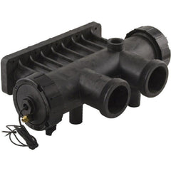 ZODIAC R0470800 POOL & SPA HEATERS