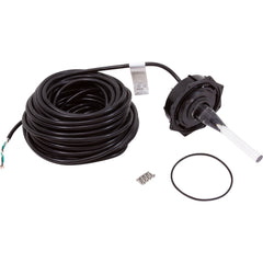 ZODIAC R0488800 GAS VALVES