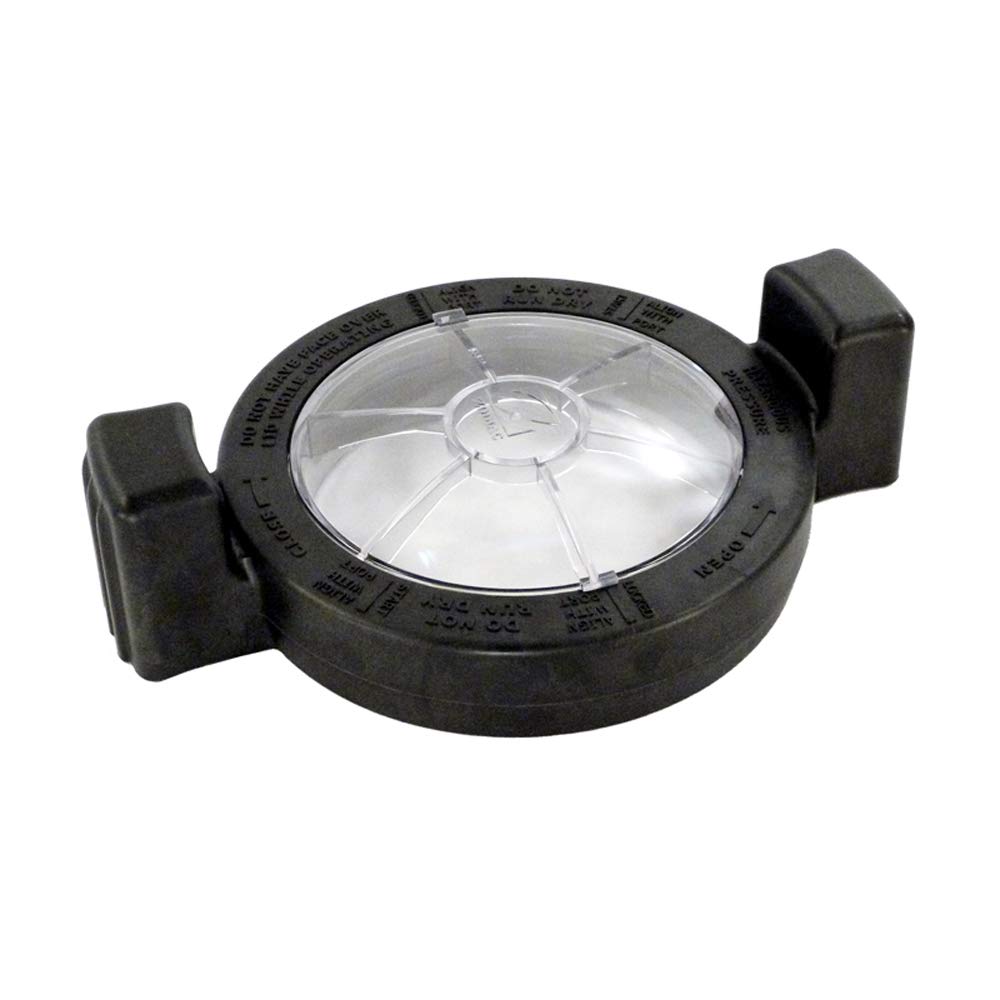 ZODIAC R0480000 AIR CLEANER REPLACEMENT PARTS