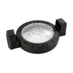 ZODIAC R0480000 AIR CLEANER REPLACEMENT PARTS
