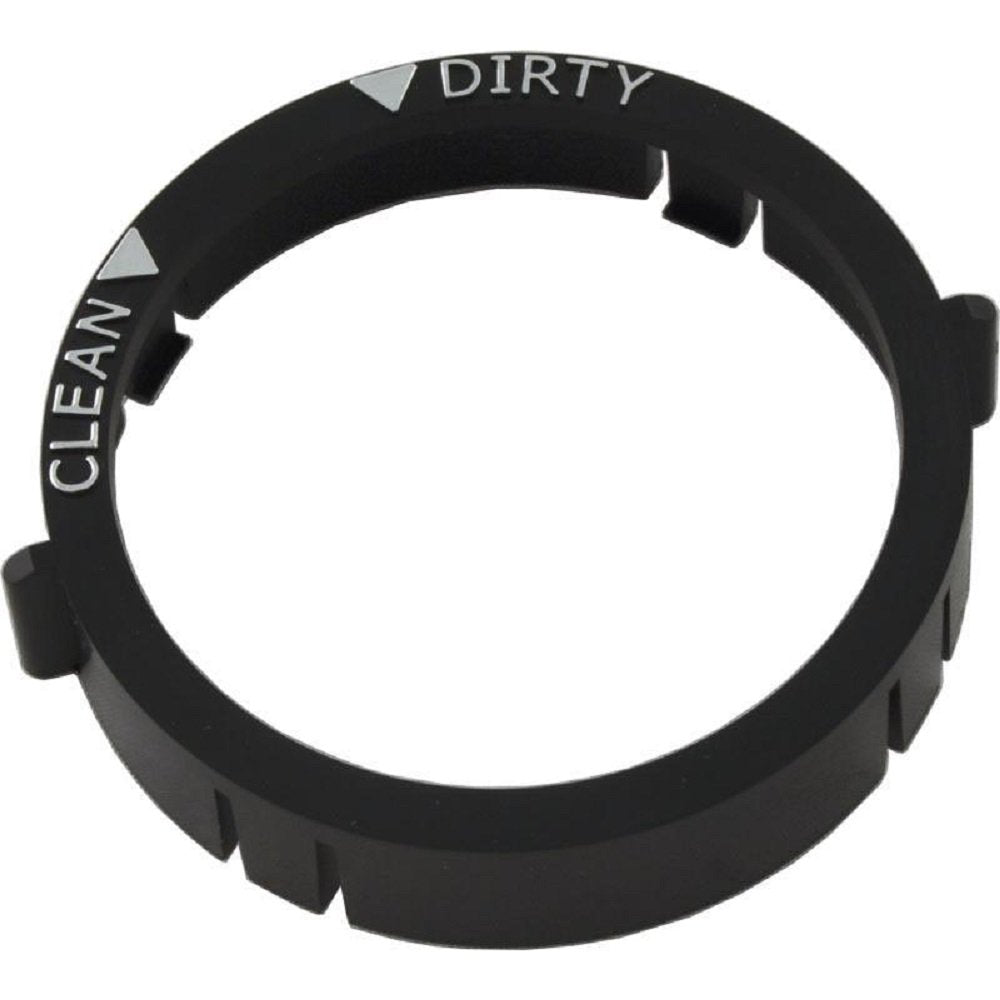 ZODIAC R0468200 AIR CLEANER REPLACEMENT PARTS