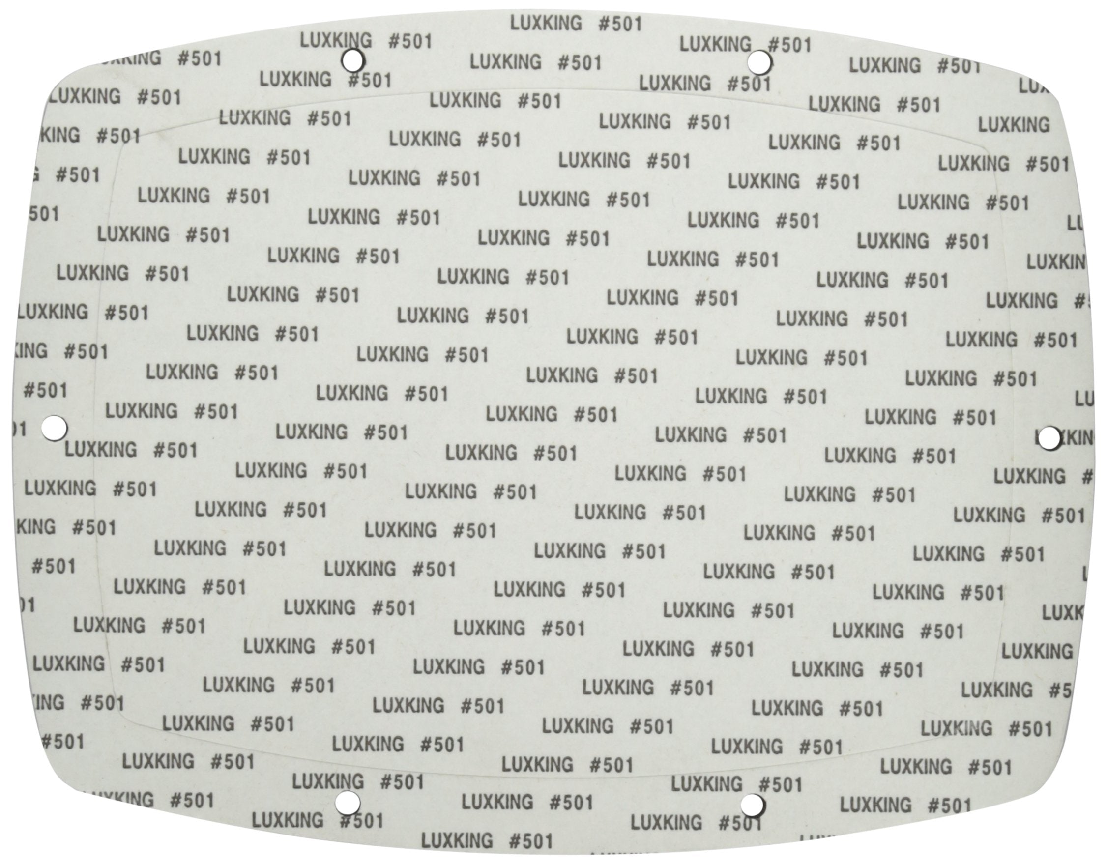 ZODIAC R0472300 POOL O-RINGS & GASKETS