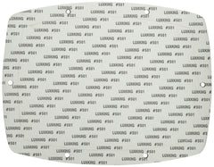 ZODIAC R0472300 POOL O-RINGS & GASKETS
