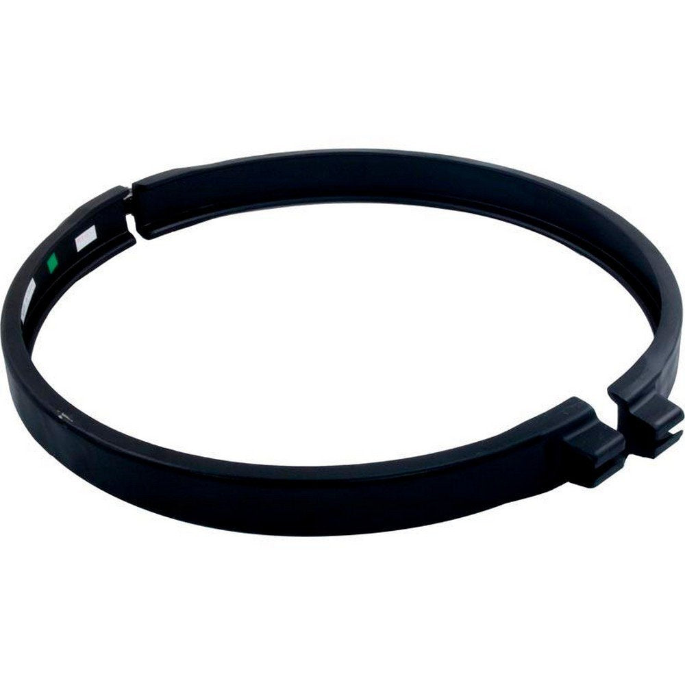 ZODIAC R0357400 POOL HOSES