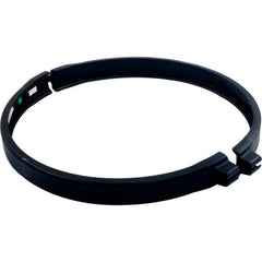 ZODIAC R0357400 POOL HOSES