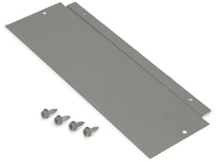 ZODIAC R0482600 POOL & SPA HEATERS
