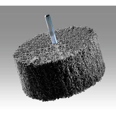 3M 61500109782 ABRASIVE HAND PADS