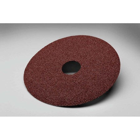 3M 60440205395 FIBRE DISCS