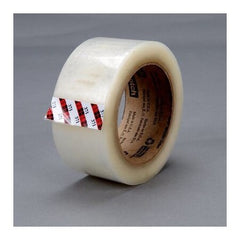 3M 70006079241 SEALING TAPE