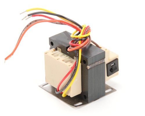 AAON R75290 TRANSFORMERS