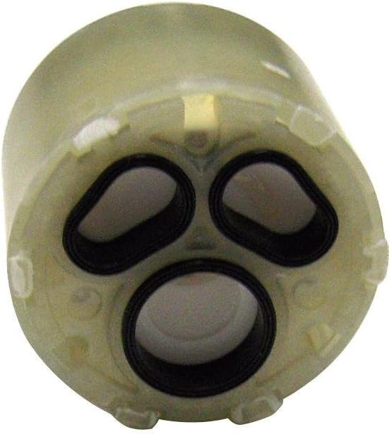 AMERICAN STANDARD A954440-0070A TEMPERATURE CONTROLS