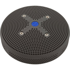 AQUASTAR POOL PRODUCTS 6HPHA105 AIR CLEANER REPLACEMENT PARTS