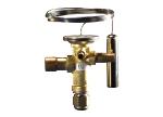 ARMSTRONG AIR H4TXV02 THERMAL EXPANSION VALVES (TXV)