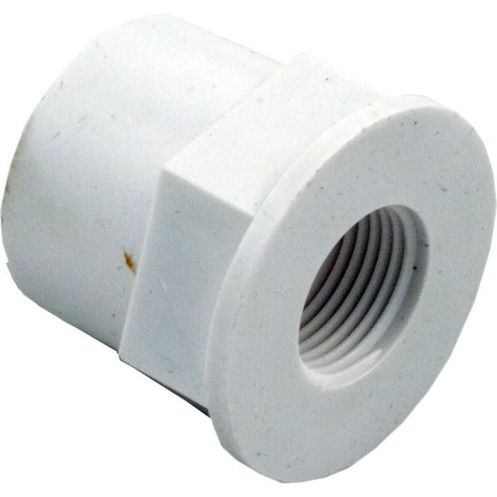 BALBOA WATER GROUP 31-9203 AIR CLEANER REPLACEMENT PARTS