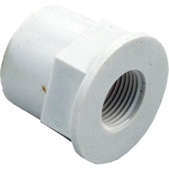 BALBOA WATER GROUP 31-9203 AIR CLEANER REPLACEMENT PARTS