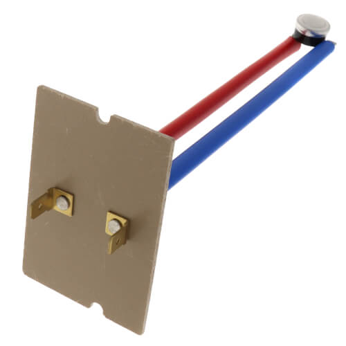 BARD 8402-067 LIMIT SWITCHES