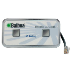 BALBOA WATER GROUP 51216 CONTROL BOARDS