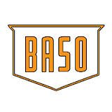 BASO G93AAB-6 GAS VALVES