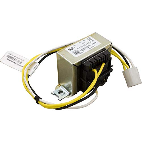BALBOA WATER GROUP 30274-1 POOL TRANSFORMERS