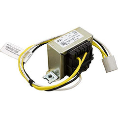 BALBOA WATER GROUP 30274-1 POOL TRANSFORMERS