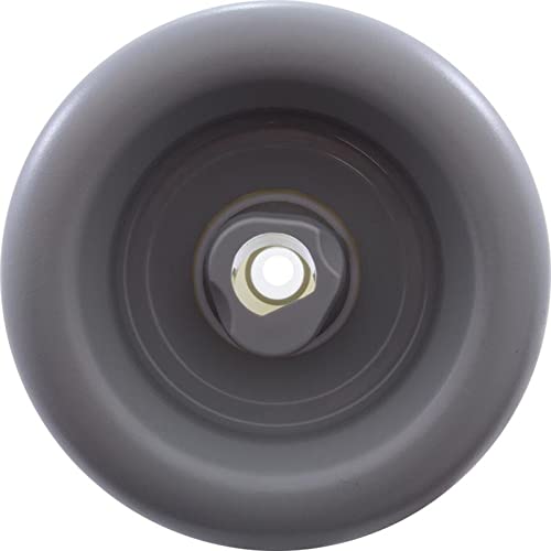 BALBOA WATER GROUP Balboa Water Group 9783WW Jet Intl BWG Cyclone 5fd Roto Textured Gry