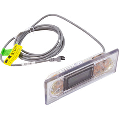 BALBOA WATER GROUP 57238-01 CONTROL BOARDS