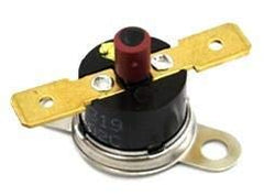 BRADFORD WHITE 239-43676-02 THERMAL SWITCHES