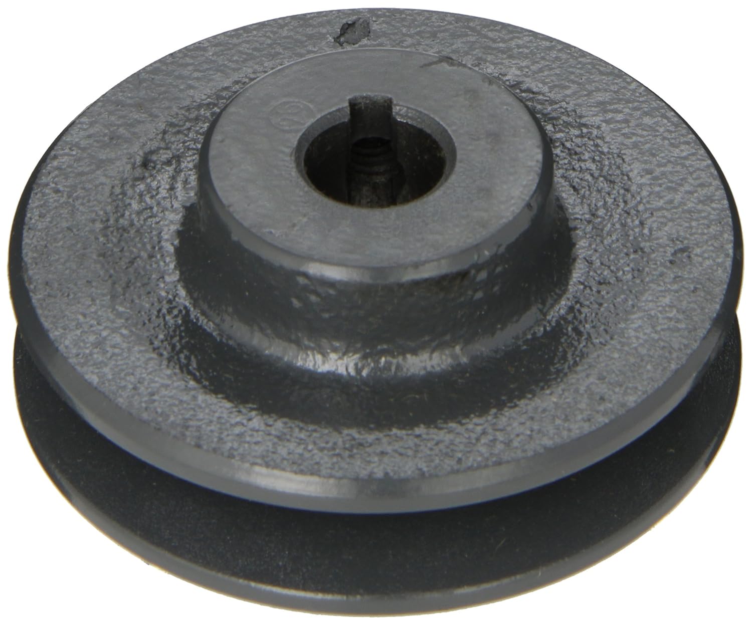 BROWNING 1026236 SHEAVES
