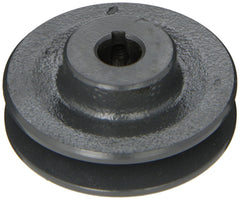 BROWNING 1026236 SHEAVES