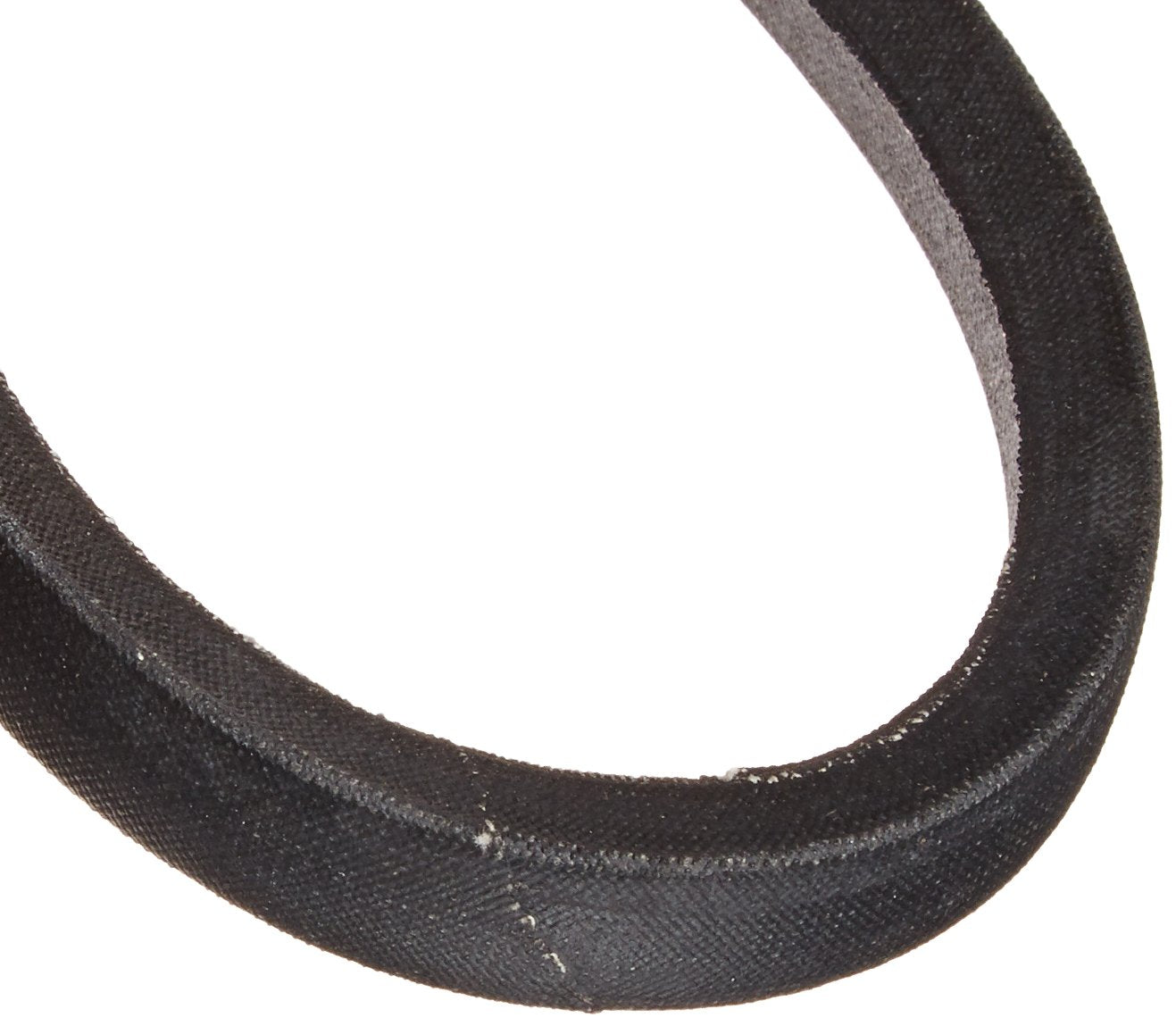 BROWNING 5L680 V-BELTS & PULLEYS