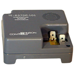 CARRIER 50DK508234 TEMPERATURE SENSORS