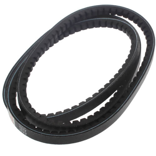 BROWNING Browning AX62 TorqTitan Gripnotch Belt w/ 63.3 Pitch