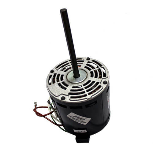 CARRIER 14B0007N04 BLOWER MOTORS