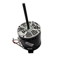 CARRIER 14B0007N04 BLOWER MOTORS