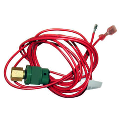 CARRIER 39B0017N02 AIR FLOW SWITCHES