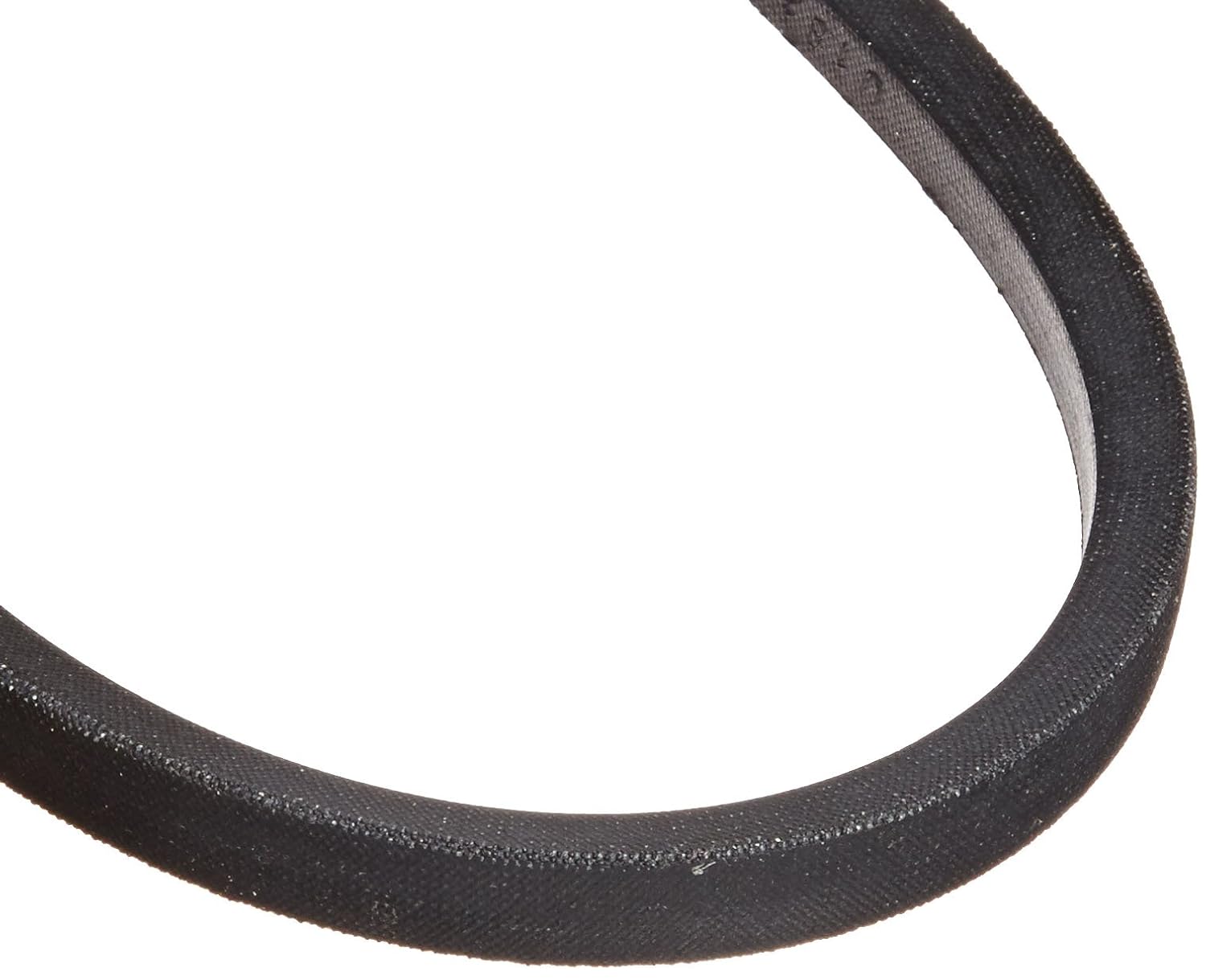 BROWNING A24 V-BELTS & PULLEYS