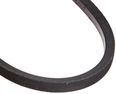 BROWNING A24 V-BELTS & PULLEYS