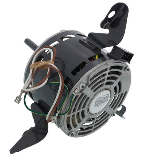 CARRIER 14B0001N01 BLOWER MOTORS