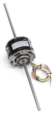 CENTURY MOTORS 389 BLOWER FANS