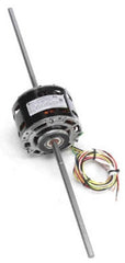 CENTURY MOTORS 389 BLOWER FANS