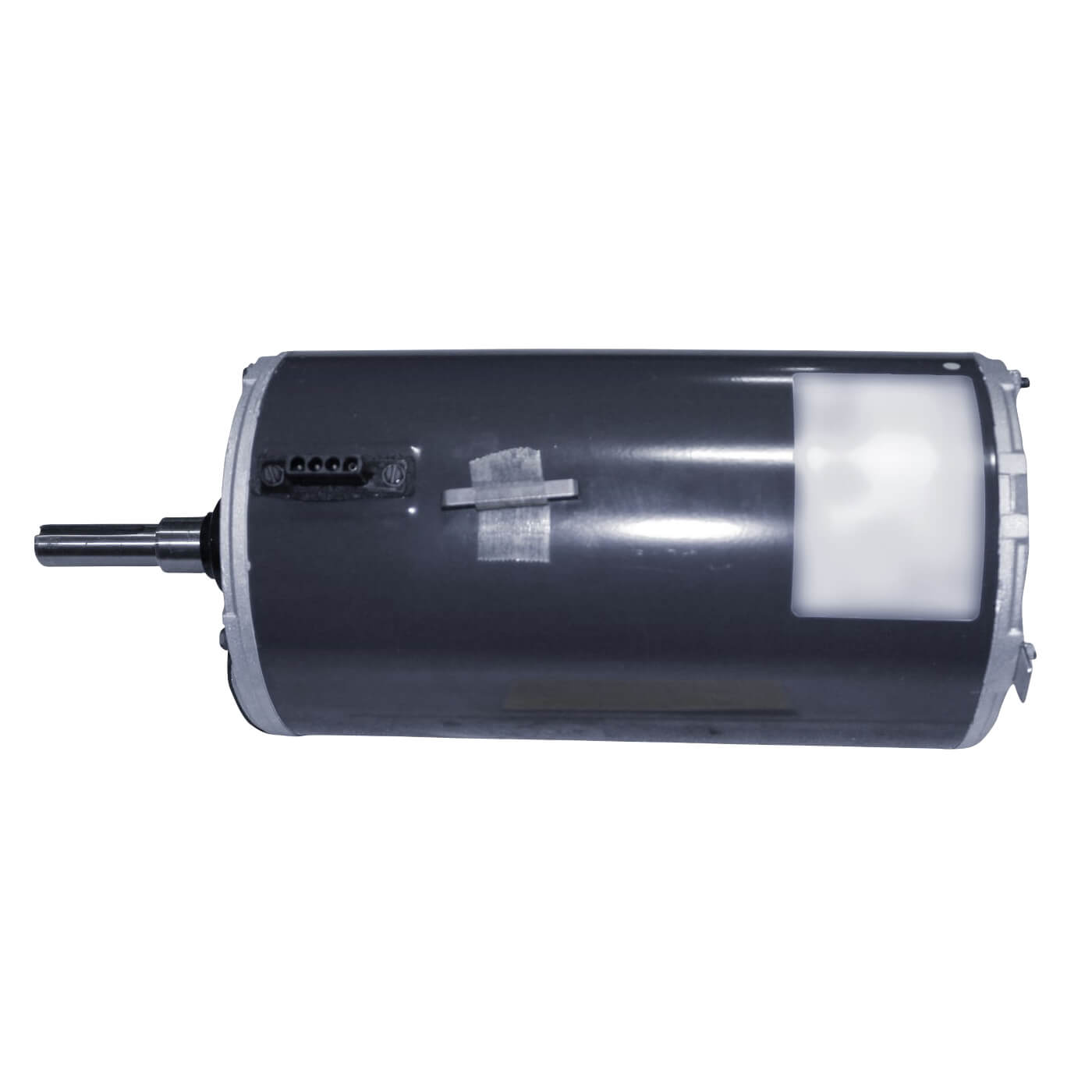 CARRIER HD52AR578 CONDENSER FAN MOTORS
