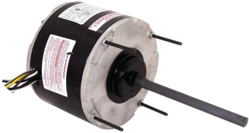 CENTURY MOTORS FS1056 CONDENSER FAN MOTORS