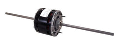 CENTURY MOTORS 347 FAN COILS