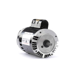 CENTURY MOTORS B121 POOL & SPA PUMP MOTORS