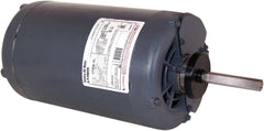 CENTURY MOTORS H699 VARIABLE SPEED MOTORS