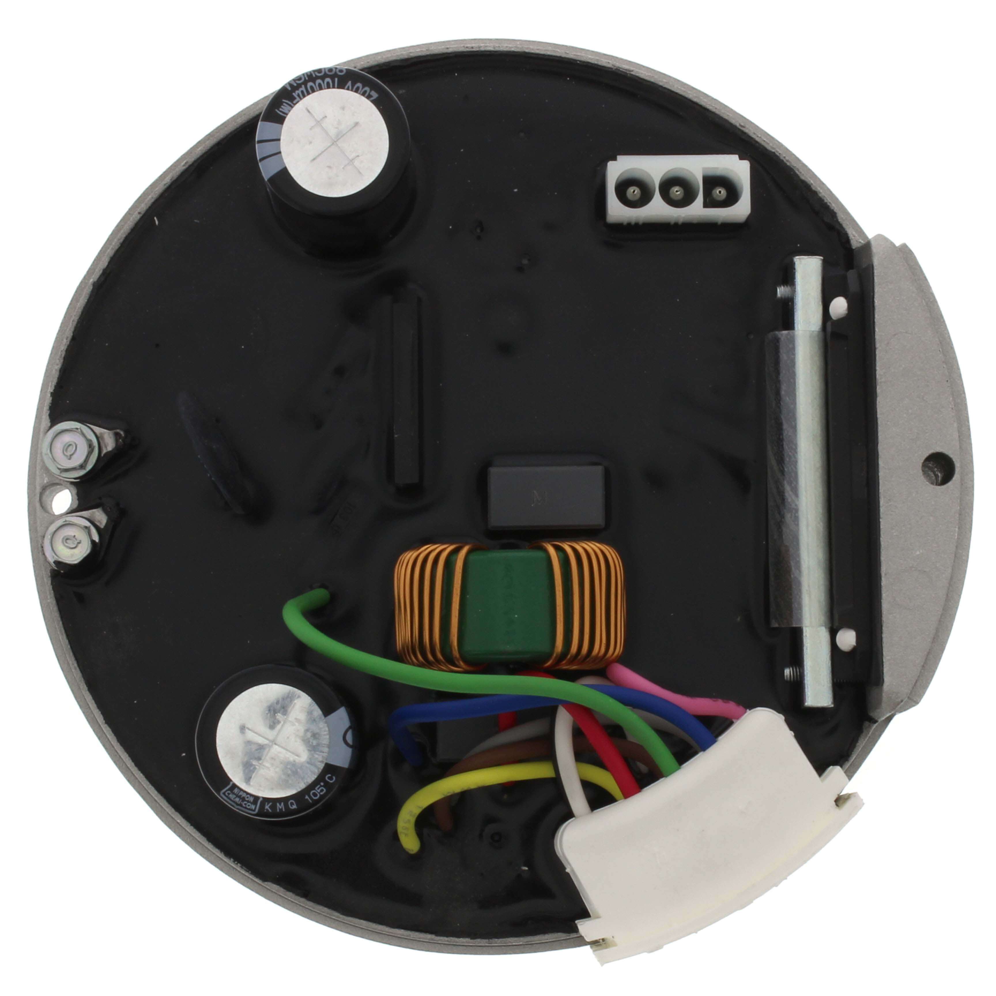 CARRIER Carrier HK42ER224 Blower Motor Module