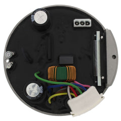 Carrier HK42ER224 Blower Motor Module