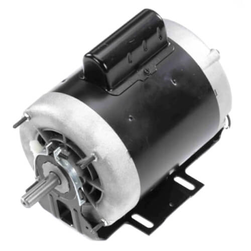 CENTURY MOTORS C448 CAPACITORS