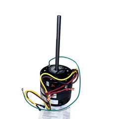 CARRIER HC35KE231 BLOWER MOTORS
